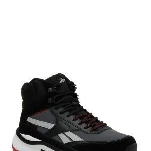 کفش کوهنوردی اورجینال برند Reebok مدل Land Walk کد 792435494