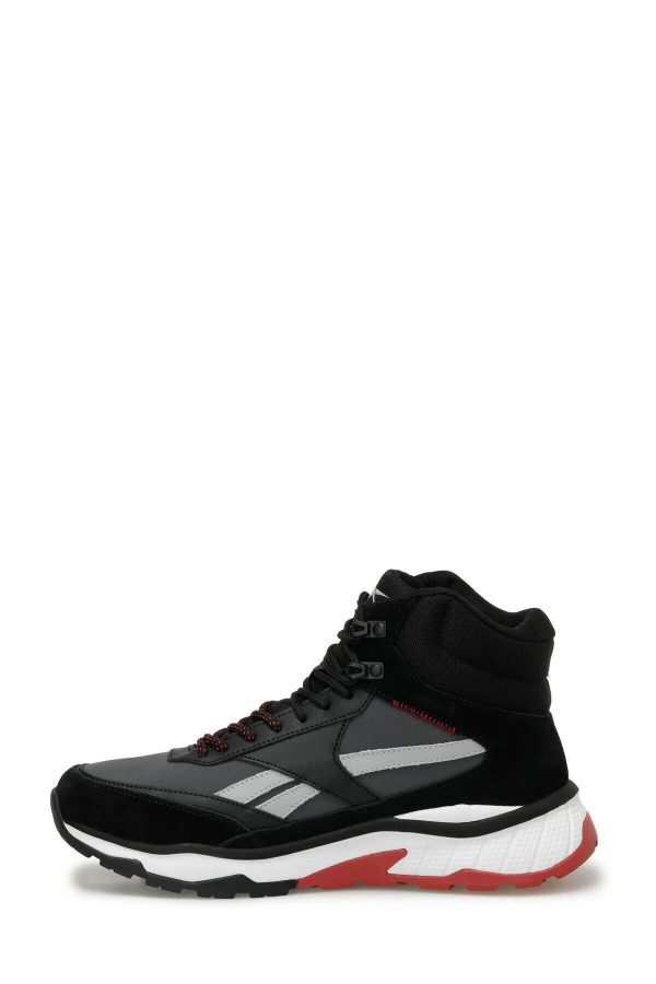 کفش کوهنوردی اورجینال برند Reebok مدل Land Walk کد 792435494 - Image 3