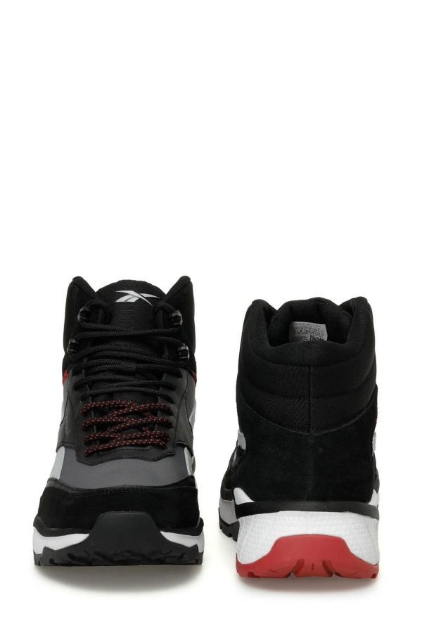 کفش کوهنوردی اورجینال برند Reebok مدل Land Walk کد 792435494 - Image 5