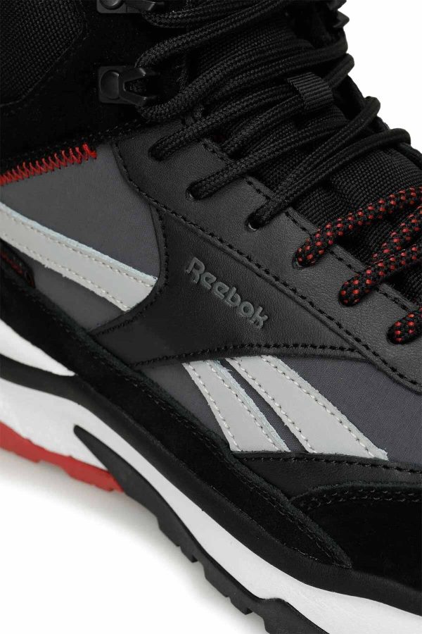 کفش کوهنوردی اورجینال برند Reebok مدل Land Walk کد 792435494 - Image 7