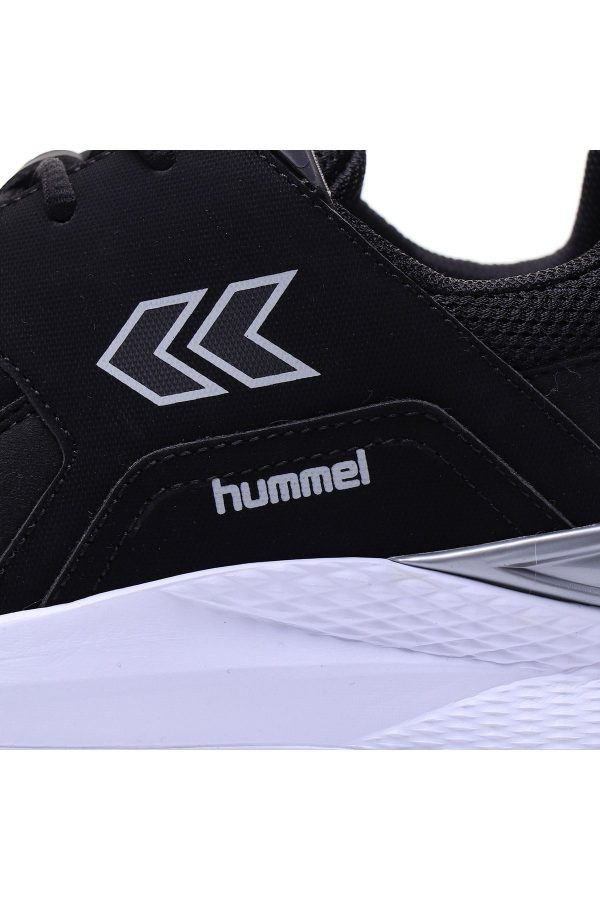 کفش دویدن اورجینال برند Hummel مدل Hml Vega X کد 473390745 - Image 6