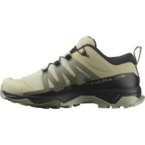 کفش کوهنوردی اورجینال برند Salomon مدل X Ultra 4 W کد 828505683