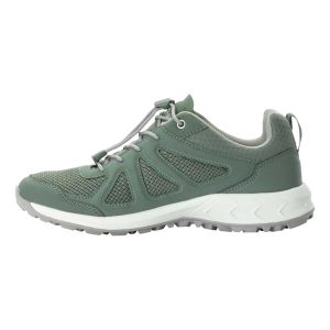 کفش پیاده روی اورجینال برند Jack wolfskin کد 822109268