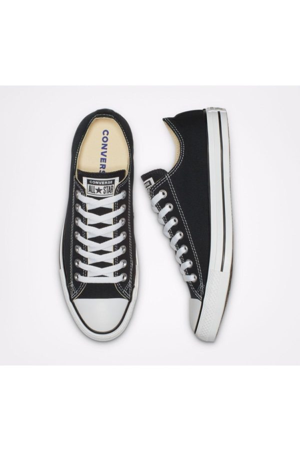 کتونی اورجینال برند Converse مدل Chuck Taylor All Star کد 79507485