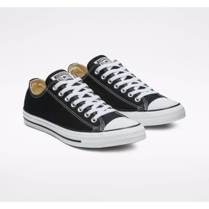 کتونی اورجینال برند Converse مدل Chuck Taylor All Star کد 79507485
