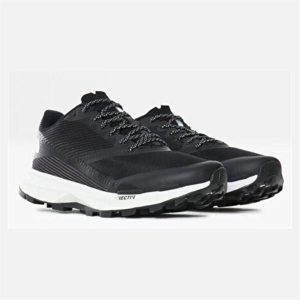 کفش دویدن اورجینال برند The north face مدل Vectıv Levitum کد 703727652