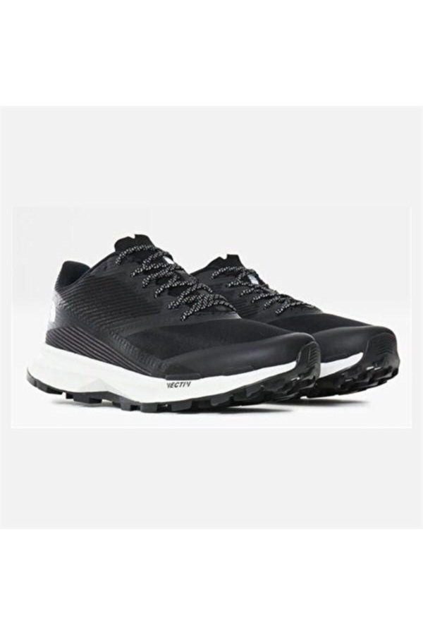 کفش دویدن اورجینال برند The north face مدل Vectıv Levitum کد 703727652 - Image 2