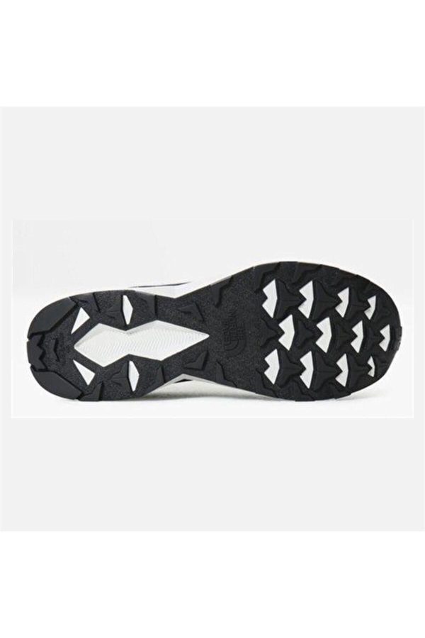 کفش دویدن اورجینال برند The north face مدل Vectıv Levitum کد 703727652 - Image 5