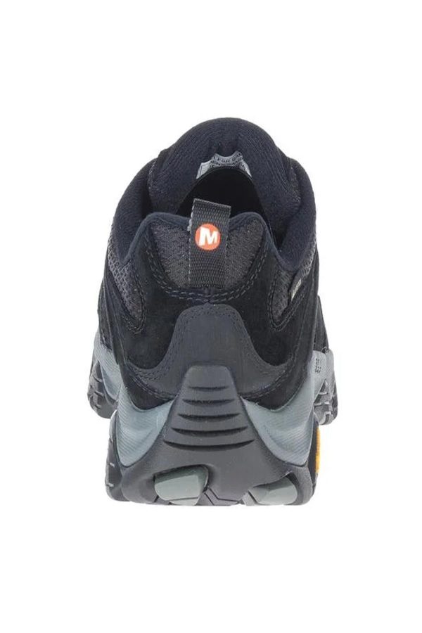 کفش کوهنوردی اورجینال برند Merrell مدل Moab 3 Gtx کد 348161615 - Image 2
