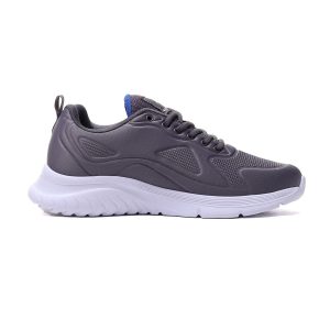 کتونی اورجینال برند Hummel کد 650097810