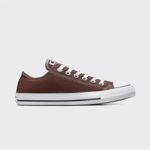 کتونی اورجینال برند Converse مدل Chuck Taylor All Star کد 826460639 3 1 org zoom 94941