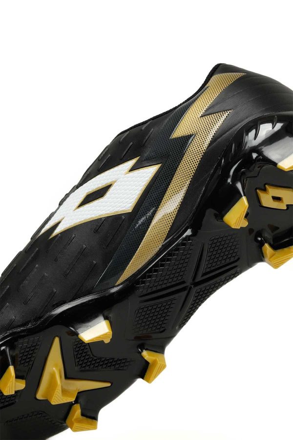 کفش فوتبال اورجینال برند Lotto مدل VELOCITY FG 3PR کد 779764040 - Image 7