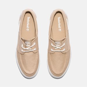 کفش کوهنوردی اورجینال برند Timberland کد 807429267