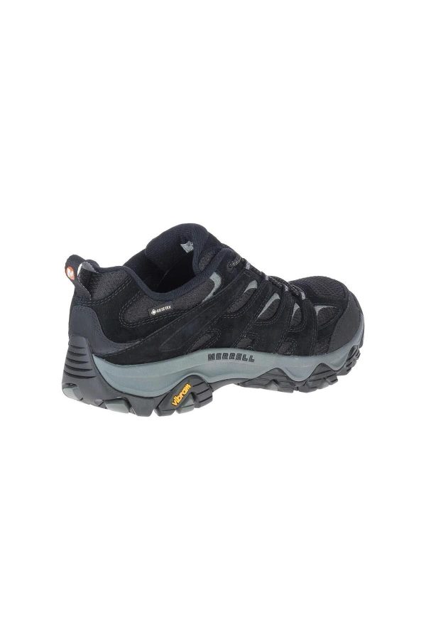 کفش کوهنوردی اورجینال برند Merrell مدل Moab 3 Gore-tex کد 376414802 - Image 4