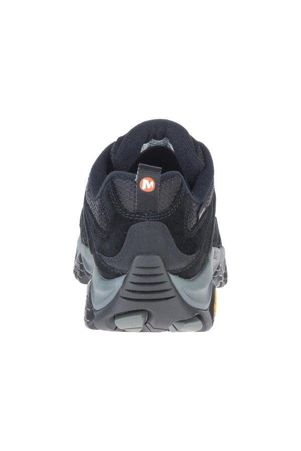 کفش کوهنوردی اورجینال برند Merrell مدل Moab 3 Gore-tex کد 376414802 - Image 5