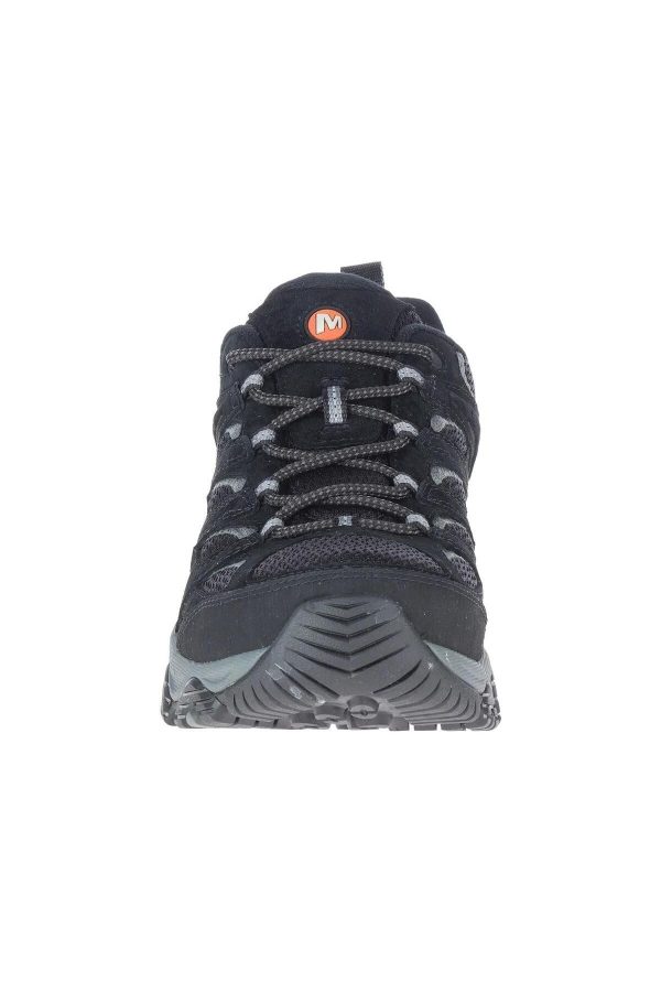کفش کوهنوردی اورجینال برند Merrell مدل Moab 3 Gore-tex کد 376414802 - Image 6