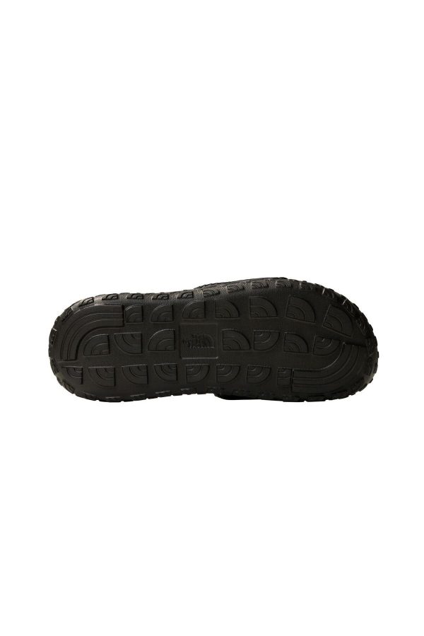 کفش کوهنوردی اورجینال برند The north face مدل NEVER STOP CUSH SLIDE کد 824764842 - Image 5