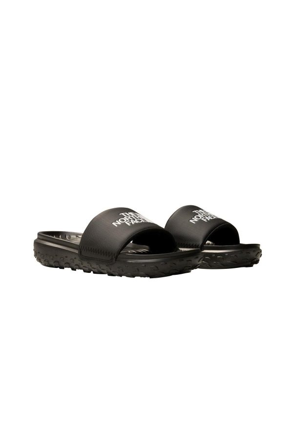 کفش کوهنوردی اورجینال برند The north face مدل NEVER STOP CUSH SLIDE کد 824764842 - Image 6