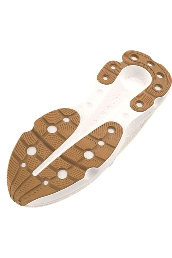 کفش دویدن اورجینال برند Under armour مدل Infinite Pro کد 812310472 - Image 4