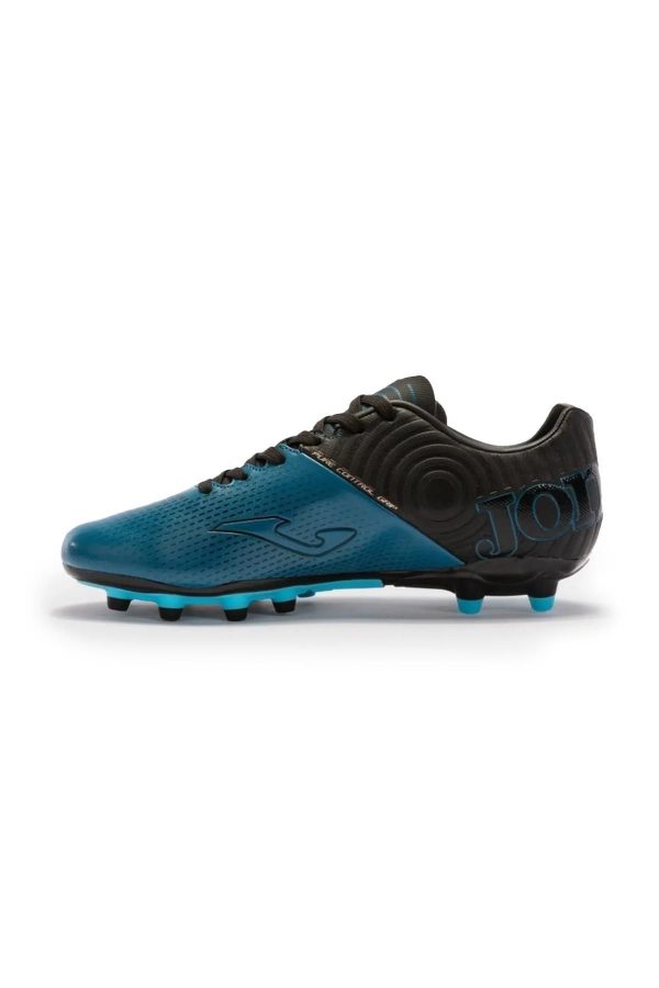 کفش چمن مصنوعی اورجینال برند Joma مدل Xpas2305fg Xpander Fg کد 698137847 - Image 2