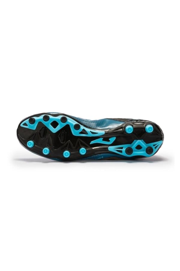 کفش چمن مصنوعی اورجینال برند Joma مدل Xpas2305fg Xpander Fg کد 698137847 - Image 5