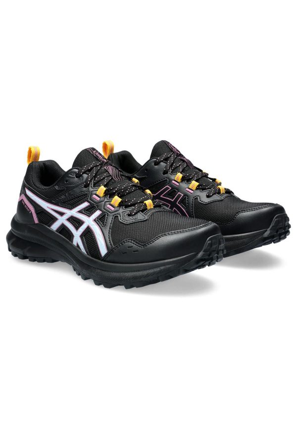 کفش دویدن اورجینال برند Asics کد 815126832 - Image 3