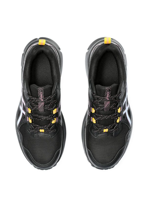 کفش دویدن اورجینال برند Asics کد 815126832 - Image 7