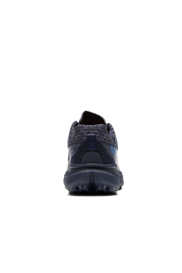 کفش دویدن اورجینال برند Merrell مدل Agility Peak 5 کد 759352179 - Image 3
