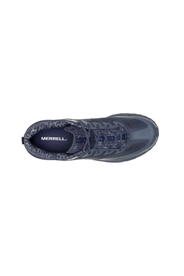 کفش دویدن اورجینال برند Merrell مدل Agility Peak 5 کد 759352179 - Image 4