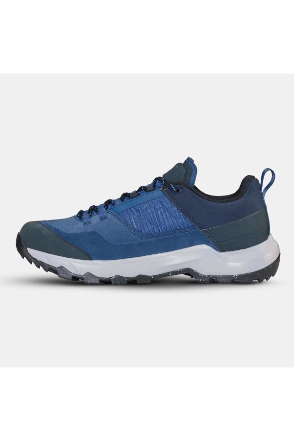 کفش کوهنوردی اورجینال برند Decathlon مدل MH500 کد 660063106 - Image 4