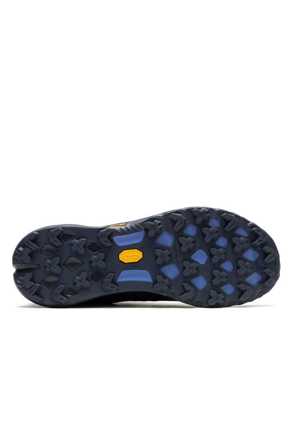 کفش دویدن اورجینال برند Merrell مدل Agility Peak 5 کد 759352179 - Image 6
