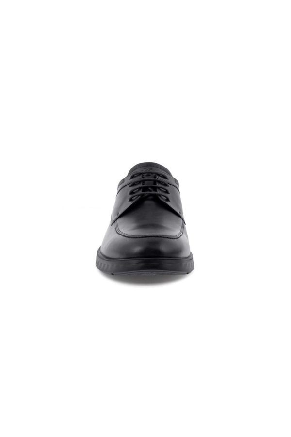 کفش کلاسیک اورجینال برند Ecco مدل Ecco Lite Hybrid کد 354580300 - Image 2