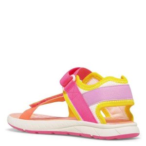 صندل اورجینال برند Merrell مدل MK167536 کد 825511236