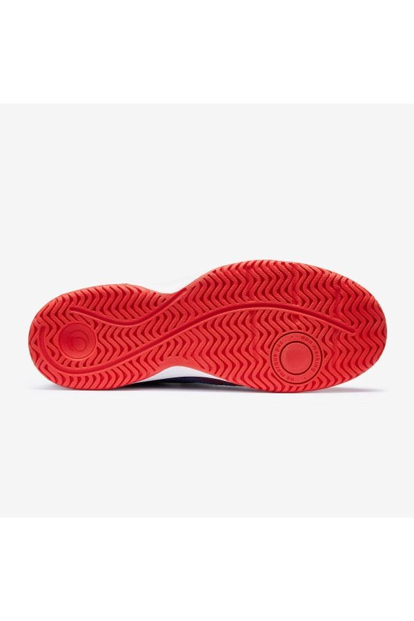 کفش پیاده روی اورجینال برند Decathlon مدل Ts160 کد 654668776 - Image 7
