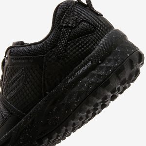 کفش پیاده روی اورجینال برند Skechers مدل Escape Plan – Endless Pursuit کد 764982149