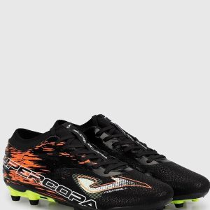 کفش فوتبال اورجینال برند Joma مدل Supercopa 2301 Sups2301fg کد 766571225