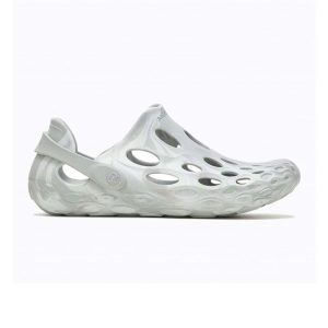 صندل اورجینال برند Merrell مدل Hydro Moc کد 259140567 12 1 org zoom 96015