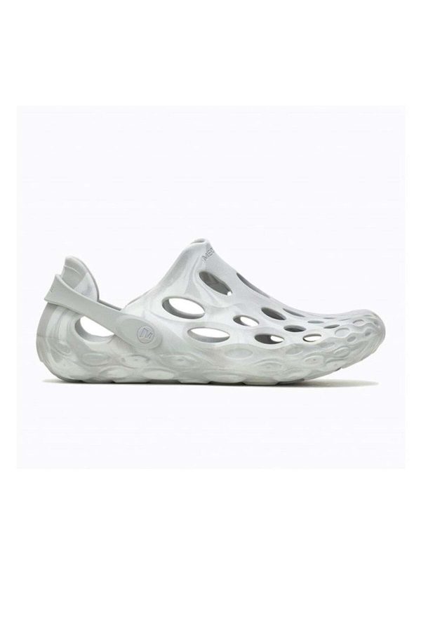صندل اورجینال برند Merrell مدل Hydro Moc کد 259140567