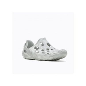 صندل اورجینال برند Merrell مدل Hydro Moc کد 259140567