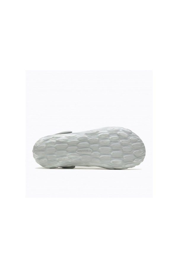 صندل اورجینال برند Merrell مدل Hydro Moc کد 259140567 - Image 5