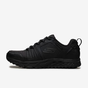 کفش پیاده روی اورجینال برند Skechers مدل Escape Plan کد 3452550 3 1 org zoom 96187