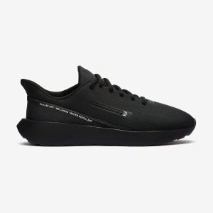 کفش دویدن اورجینال برند Decathlon کد 810243496