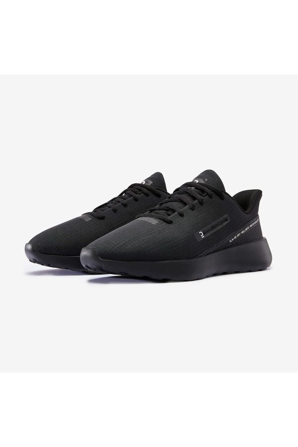 کفش دویدن اورجینال برند Decathlon کد 810243496 - Image 4