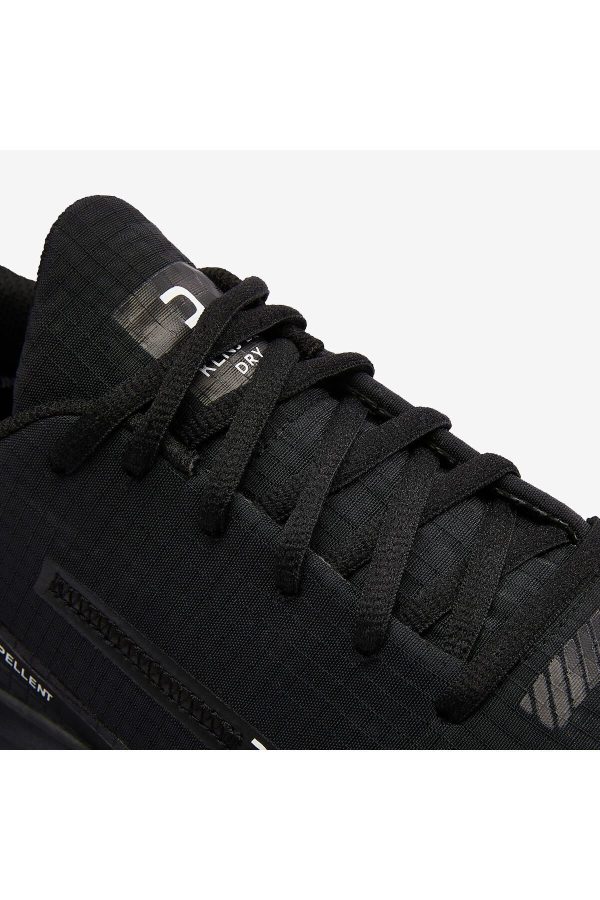 کفش دویدن اورجینال برند Decathlon کد 810243496 - Image 8