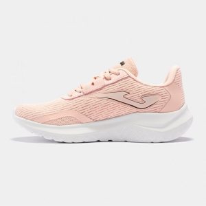 کفش دویدن اورجینال برند Joma مدل SODIO LADY 2326 کد 757622186
