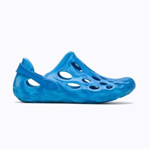 صندل اورجینال برند Merrell مدل Hydro Moc کد 286814656 11 1 org zoom 96407