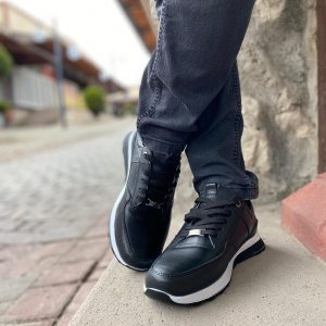 کفش روزمره اورجینال برند Pierre cardin مدل COMFORT کد 808701705