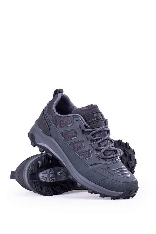بوت اورجینال برند Pierre cardin مدل 31457 کد 773554981 - Image 3