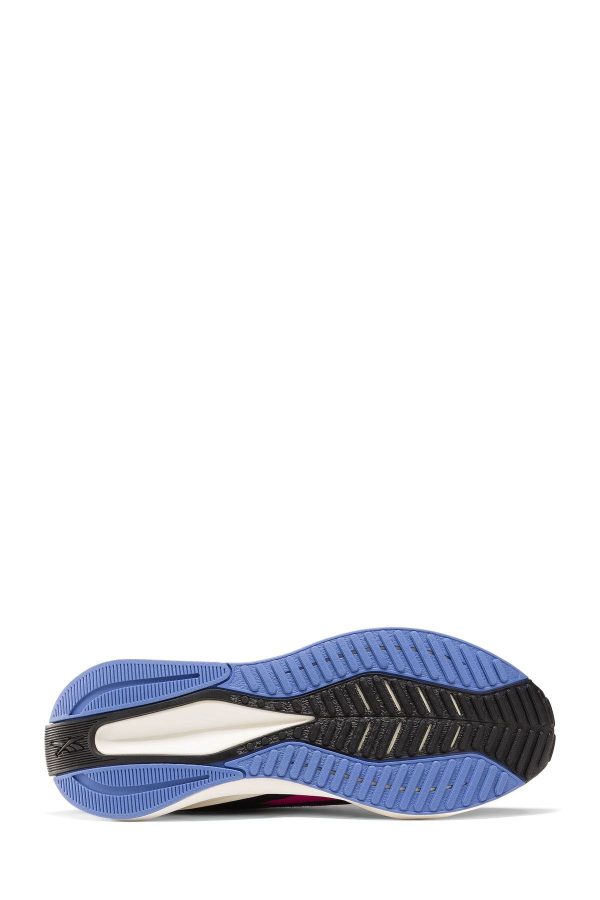 کفش دویدن اورجینال برند Reebok مدل ENERGEN TECH PLUS کد 809940125 - Image 5
