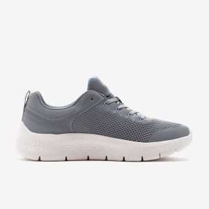 کفش دویدن اورجینال برند Skechers مدل Go Walk Flex – Caley کد 819249345